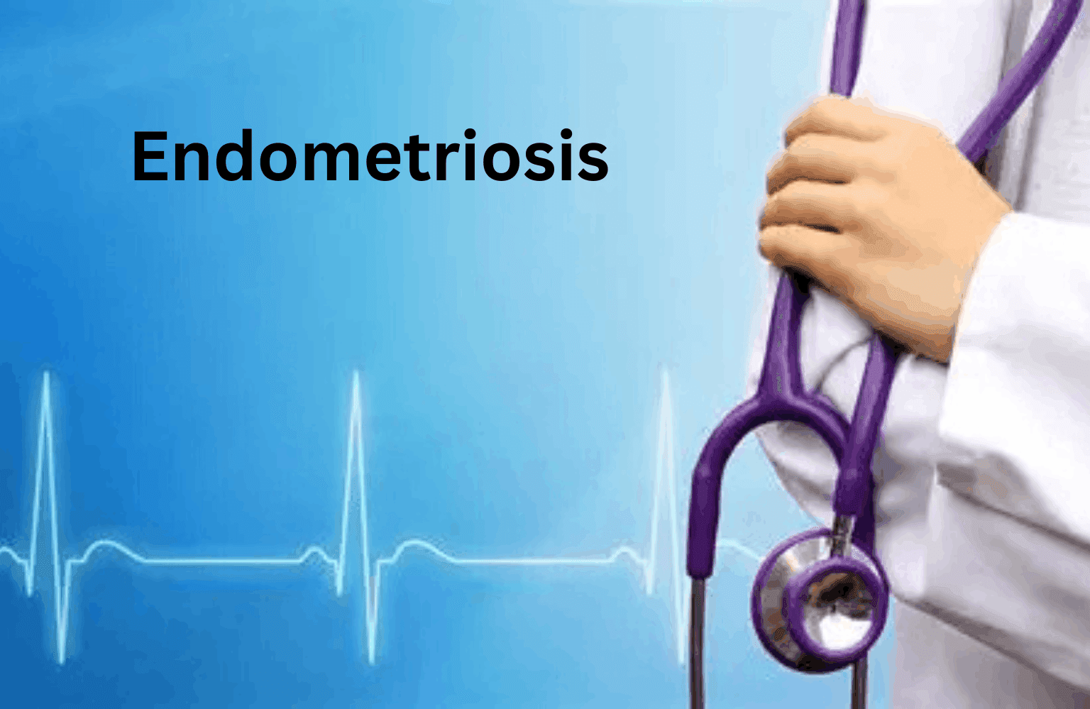 Endometriosis