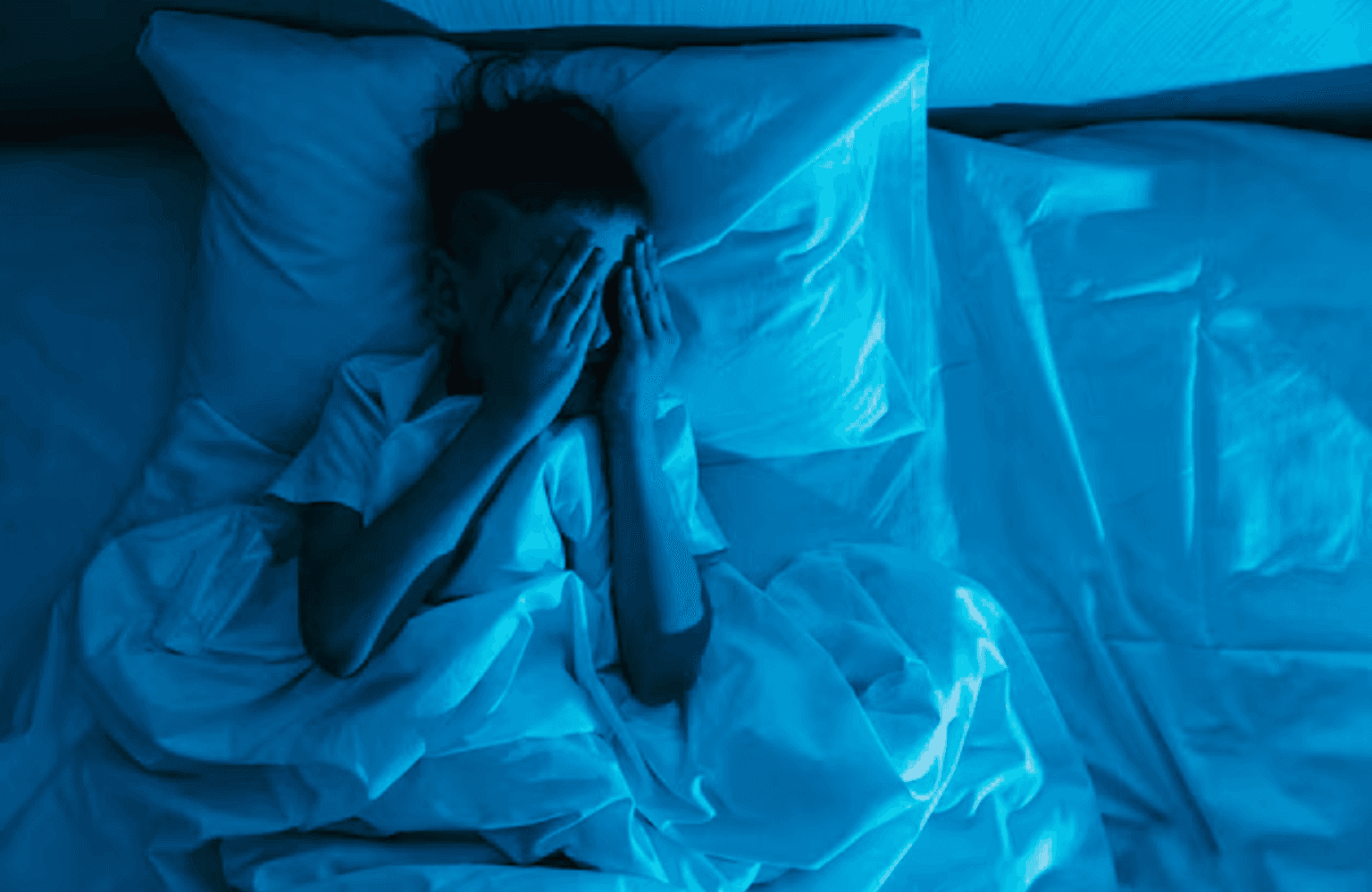 Insomnia