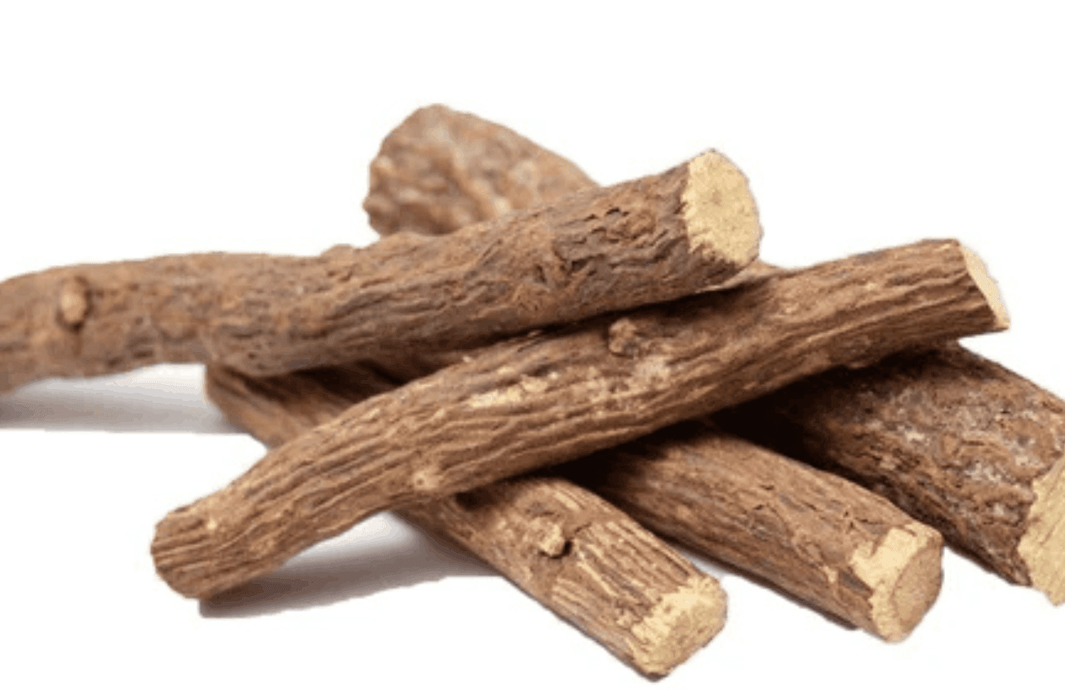 Mulethi