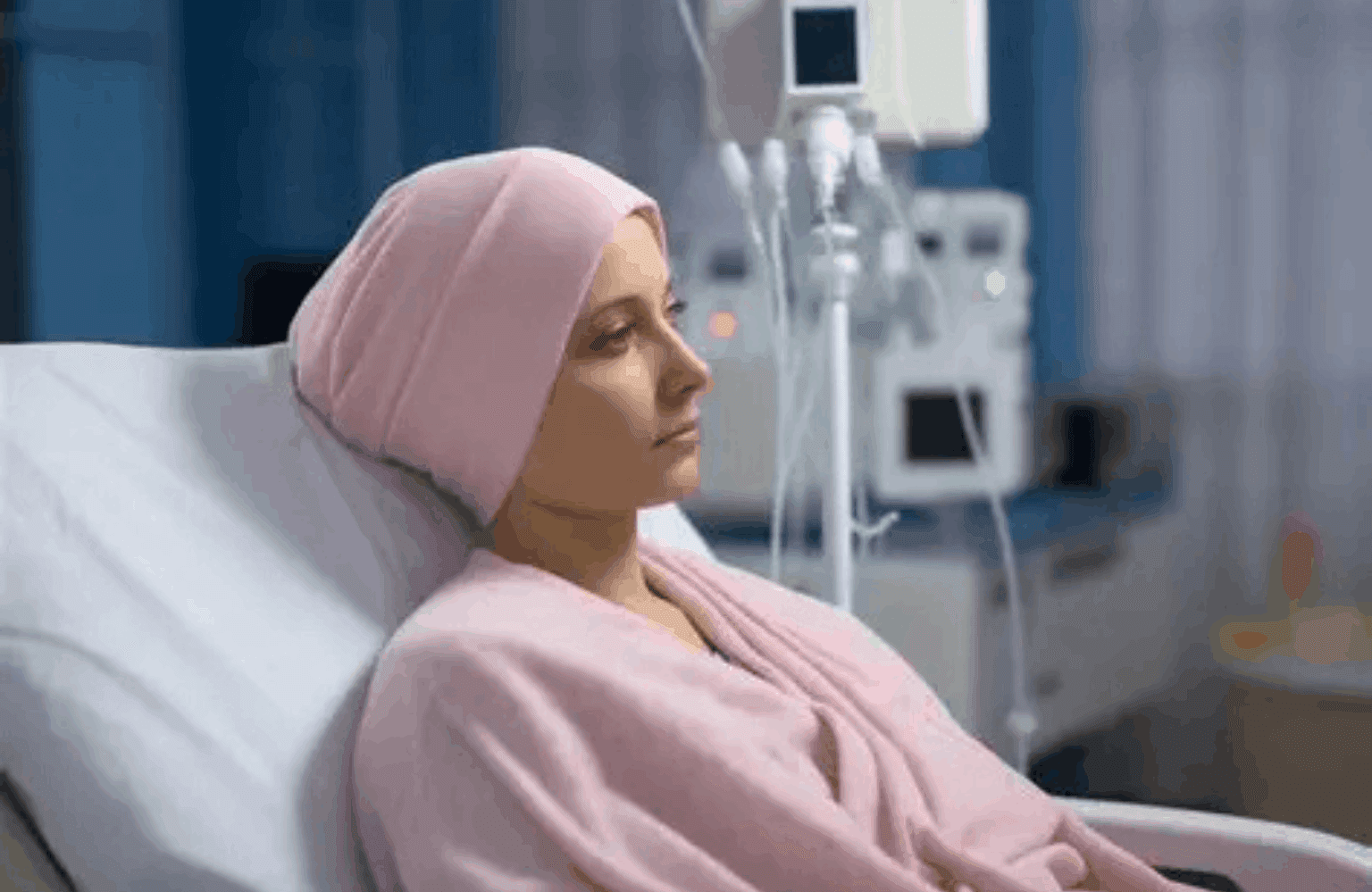 Breast cancer Symptoms and Causes