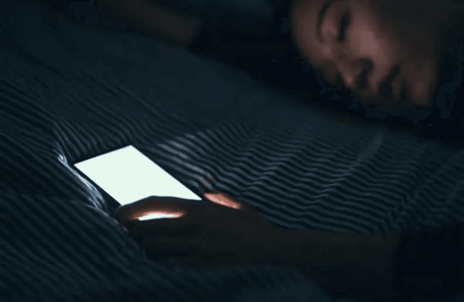 Jet lag Symptoms and Causes