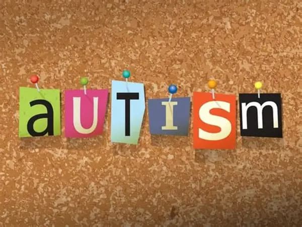 Autism in Ayurveda