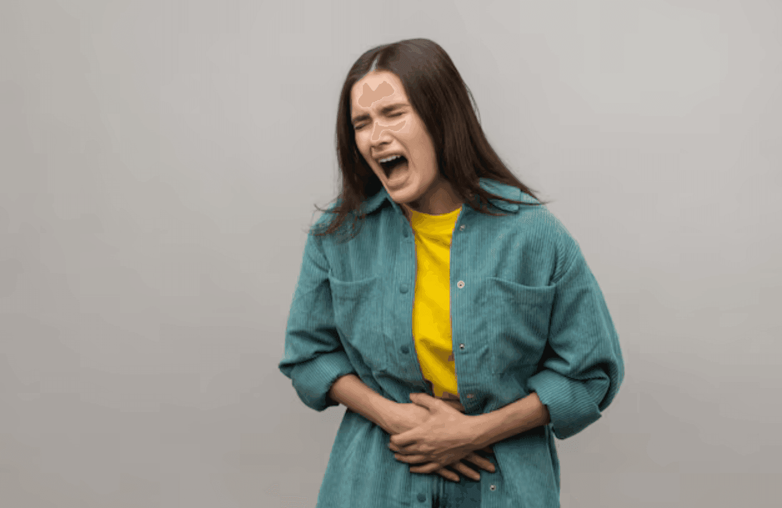 Flatulence