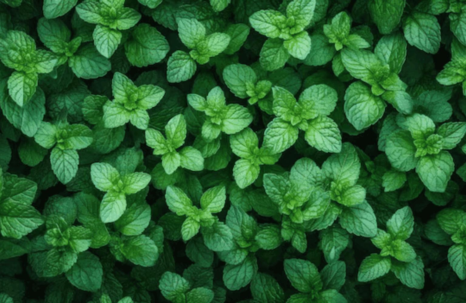 Peppermint Benefits and Uses