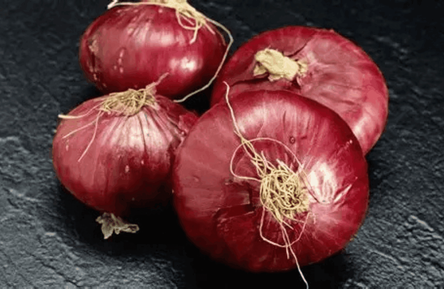 Onion Benefits and Uses
