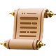 Shastra-Based Topic Research