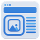 Content Architecture