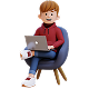 Evidence Based Content Creation