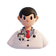 Vaidya Medical Review