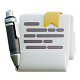 Language & Readability Audit
