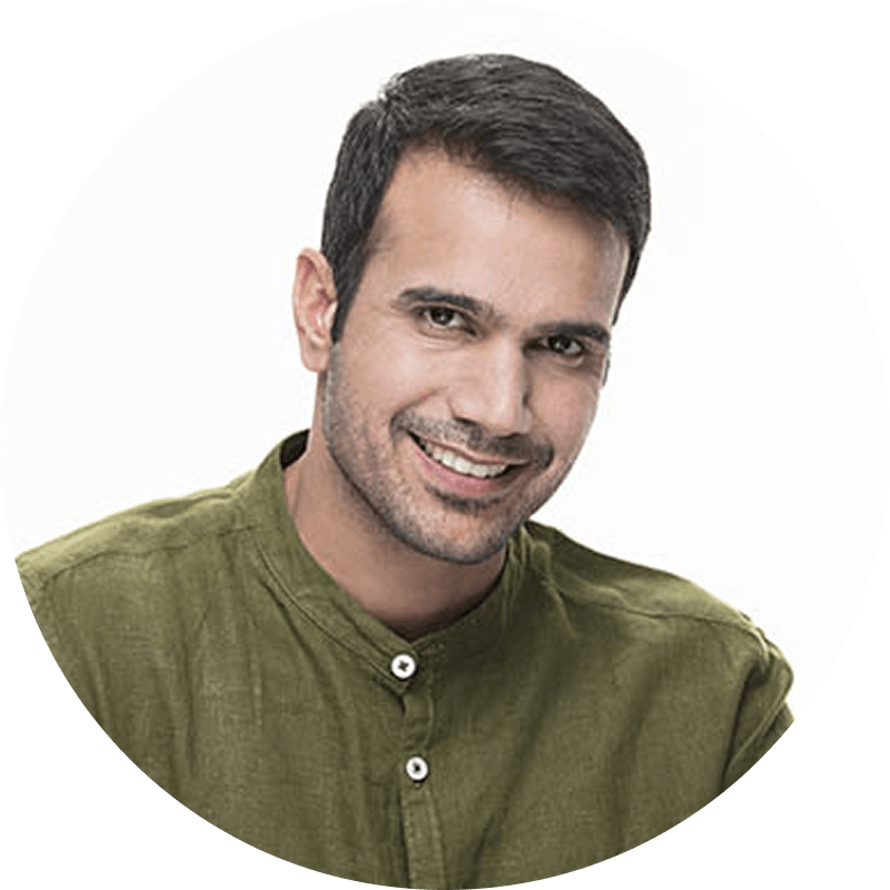 दीपक तिवारी