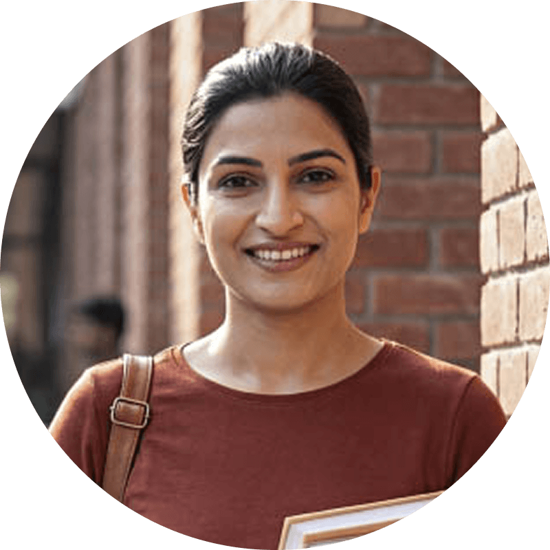 अनामिका राव