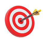 Shastra-Backed Accuracy