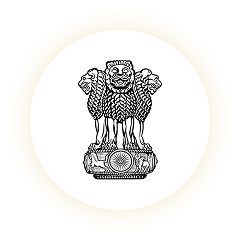 AYUSH Compliant