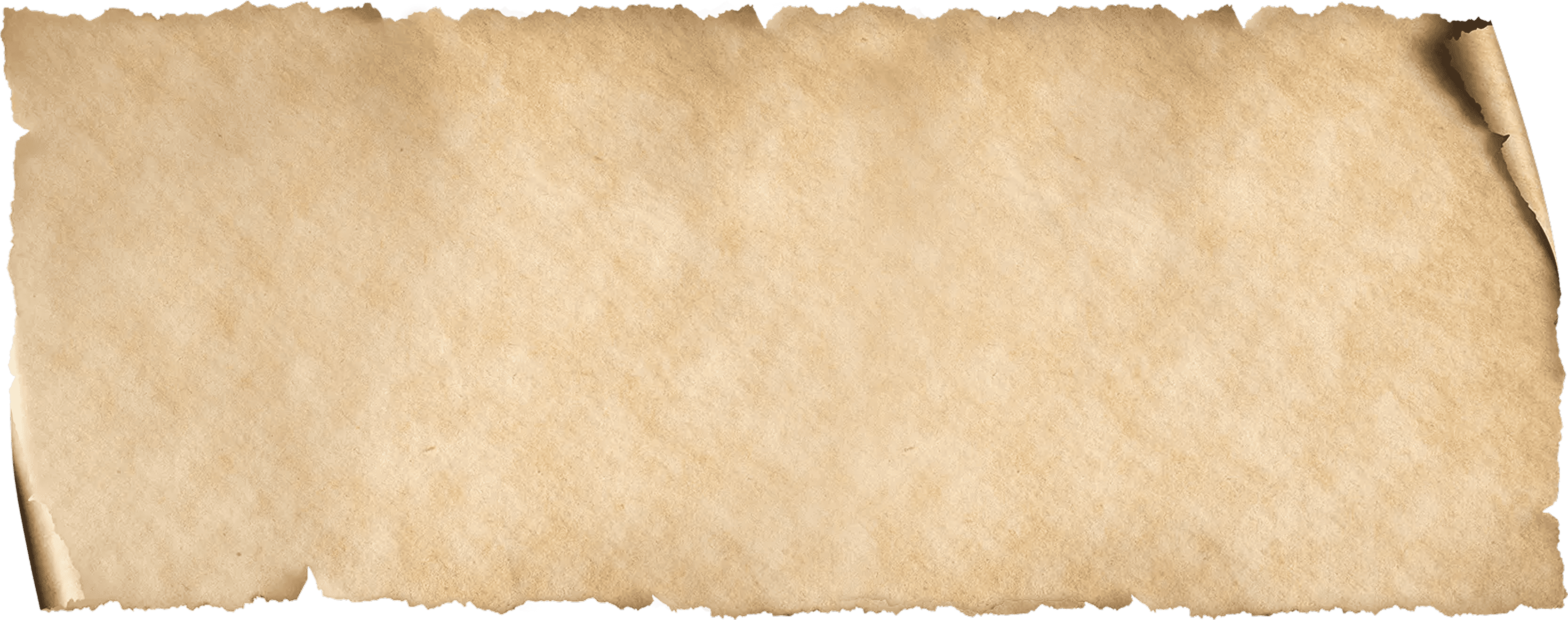 साधक का संदेश Background