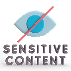Sensitive Topic Handling