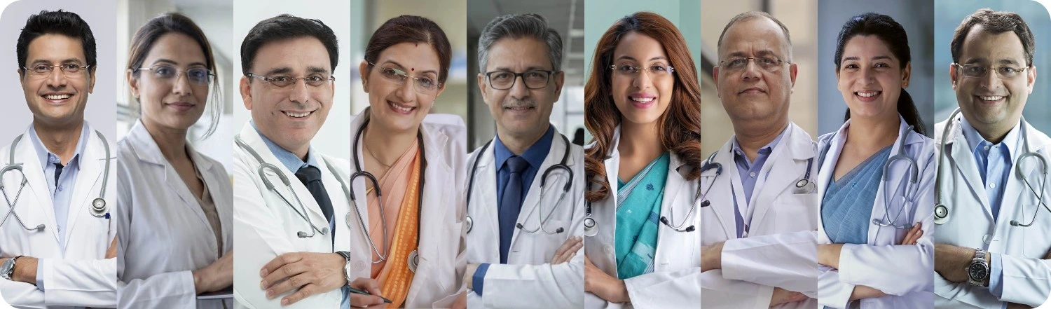 TALK TO AYURVEDIC DOCTORS - Masters of Ancient Healing